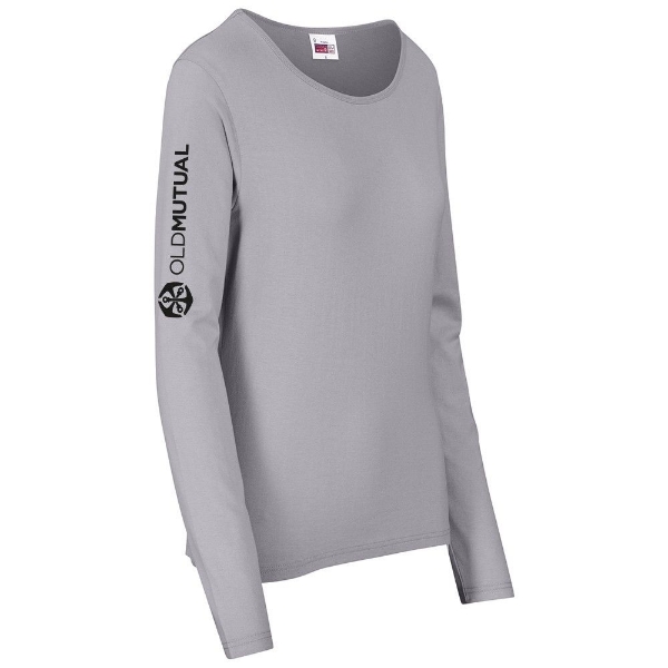 ladies-long-sleeve-portland-t-shirt