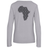 ladies-long-sleeve-portland-t-shirt