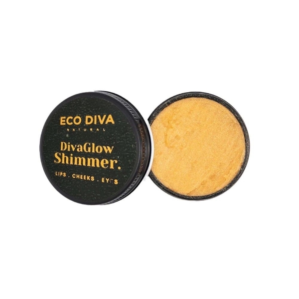 eco-diva-glow-lip-eye-cheek-simmer-10g