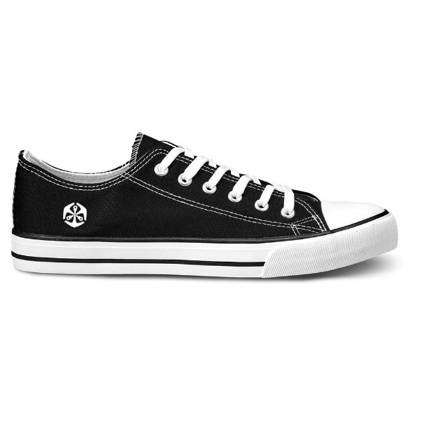 unisex-trendi-canvas-sneaker