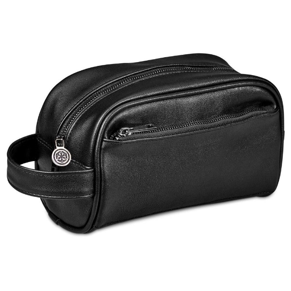 alex-varga-claska-toiletry-bag