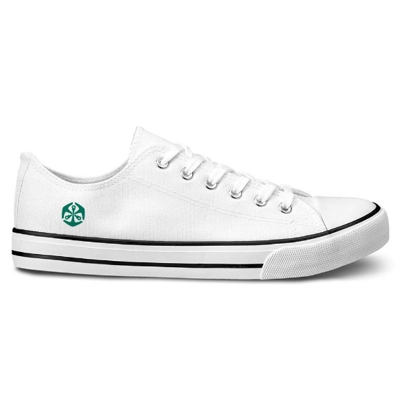 unisex-trendi-canvas-sneaker