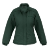 ladies-trade-jacket