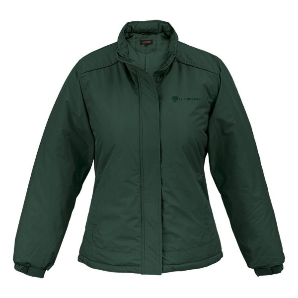 ladies-trade-jacket