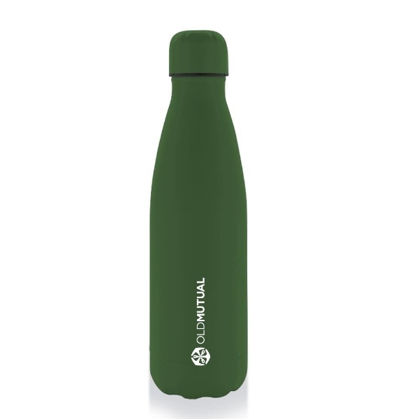 grodno-soft-touch-insulated-water-bottle-500ml