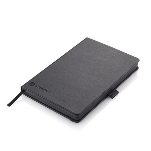 kinel-change-collection-cactus-leather-journal-notebook