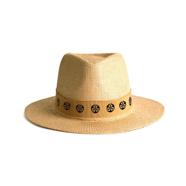 panama-hat