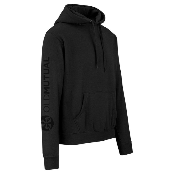 mens-essential-hooded-sweater