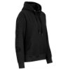 ladies-essential-hooded-sweater