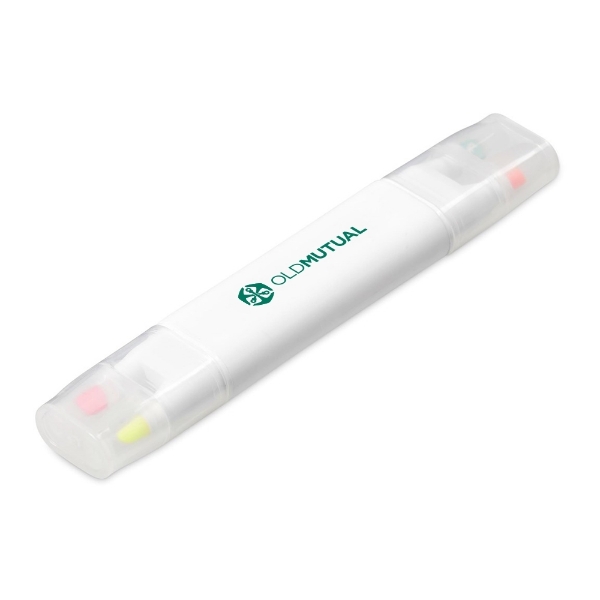 altitude-lumidelic-4-in-1-highlighter