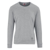 mens-stanford-sweater