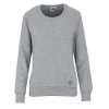 ladies-stanford-sweater