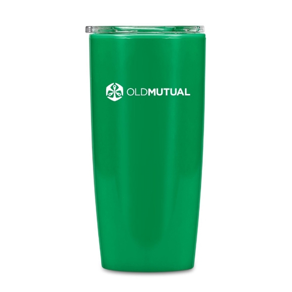daytona-2-in-1-double-wall-tumbler-straw-600ml