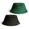 bucket-hat