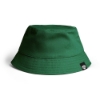bucket-hat