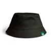 bucket-hat