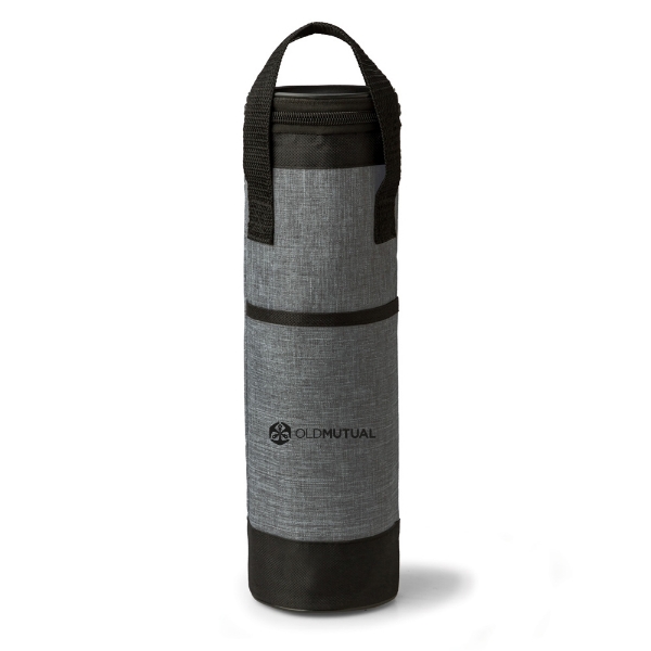shana-single-bottle-carry-bag