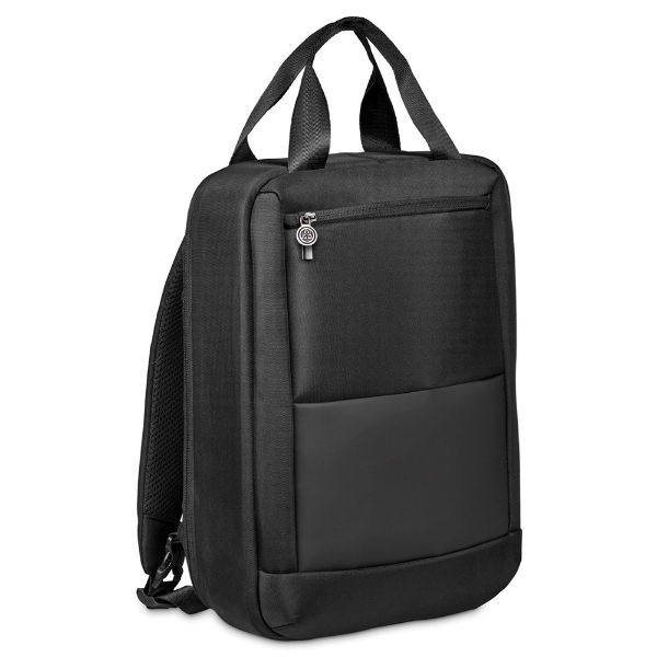 alex-varga-tremezzo-laptop-backpack