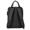 alex-varga-tremezzo-laptop-backpack