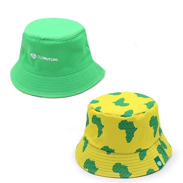 reversible-bucket-hat