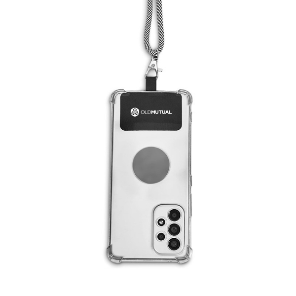 stilski-crossbody-phone-strap