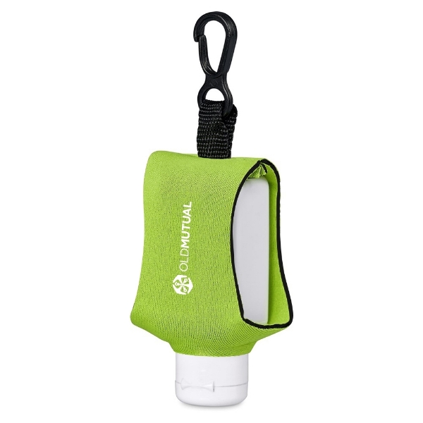 altitude-coral-reef-safe-spf-50-sunblock-30ml