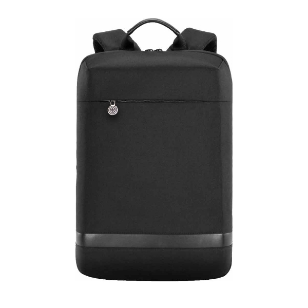 sanok-change-collection-slim-rpet-156-laptop-backpack