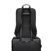 sanok-change-collection-slim-rpet-156-laptop-backpack