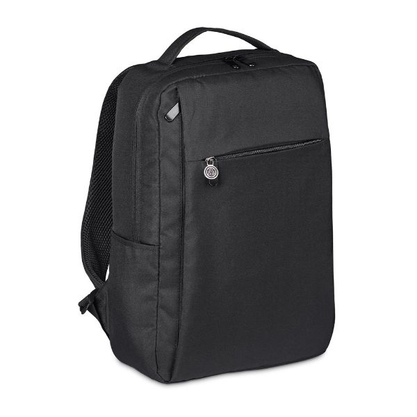 swiss-cougar-arlington-recycled-pet-laptop-backpack