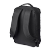 swiss-cougar-arlington-recycled-pet-laptop-backpack