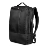 alex-varga-pantera-laptop-backpack
