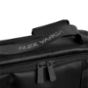alex-varga-pantera-laptop-backpack