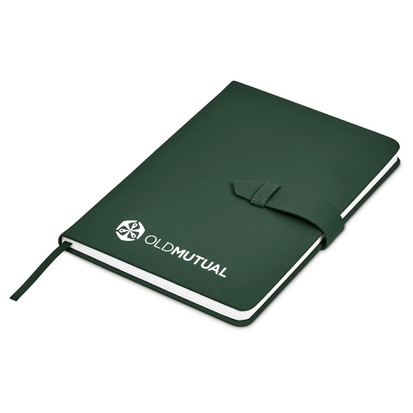 altitude-emperor-a5-hard-cover-notebook