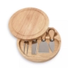 chateau-cheese-board-knife-set