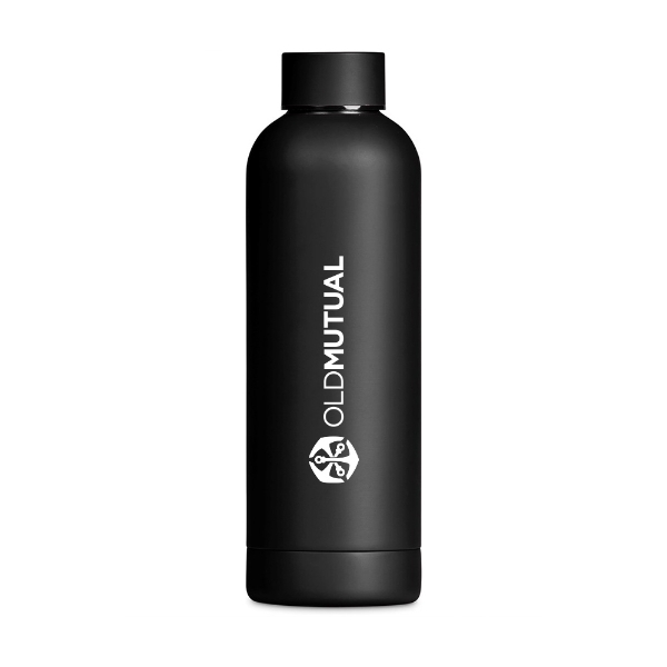 kooshty-bermuda-recycled-stainless-steel-water-bottle-800ml