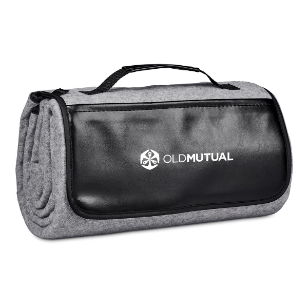 serendipio-dunes-picnic-blanket