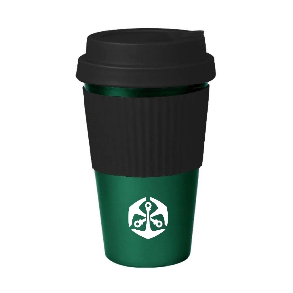 travel-mug-with-sleeve-450ml