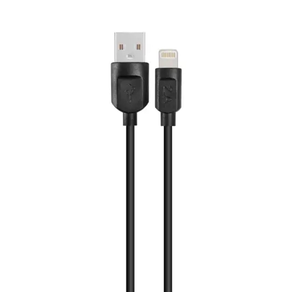 bounce-cord-series-12-m-lightning-cable