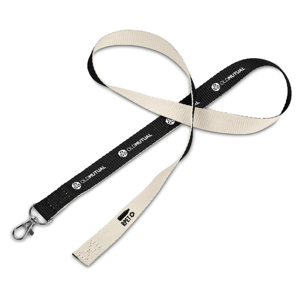 altitude-taiga-recycled-pet-lanyard