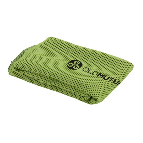 ice-cooling-neck-gaiter