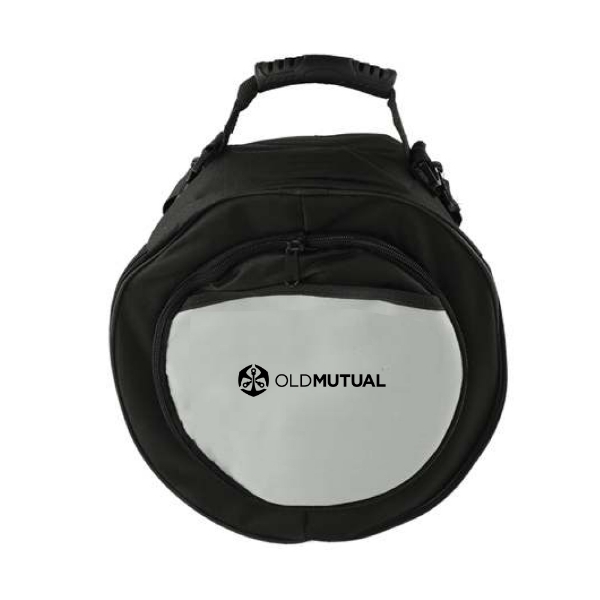 outback-bbq-and-cooler