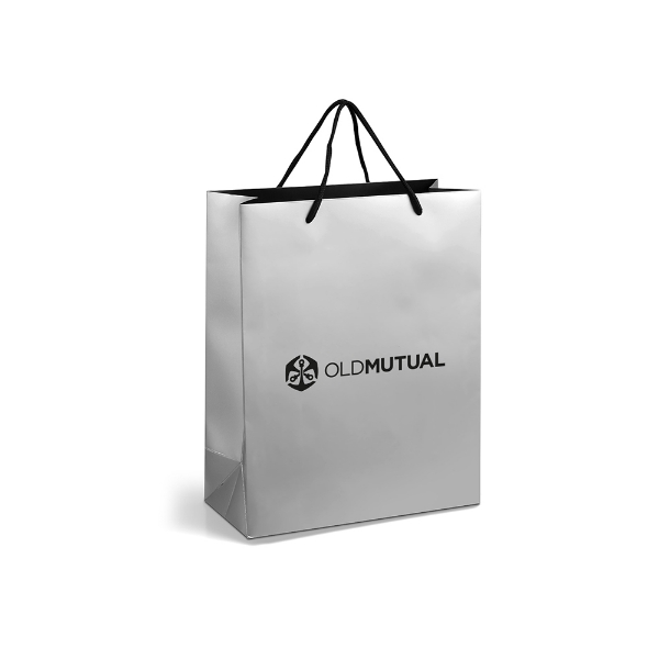 dazzle-mini-paper-gift-bag