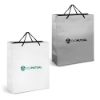 dazzle-maxi-paper-gift-bag