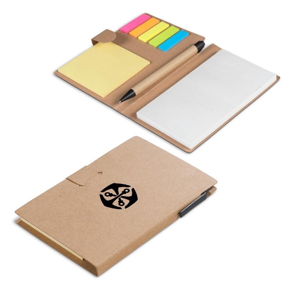 altitude-retrospect-memo-ball-pen-set