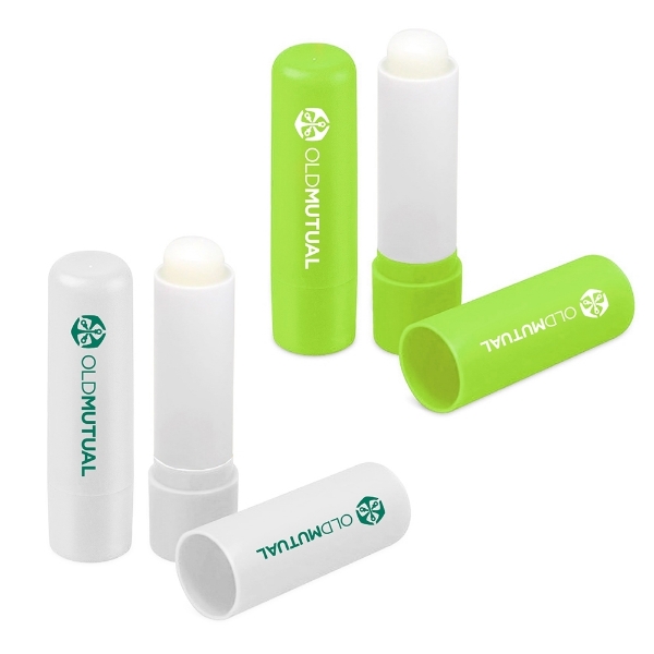 altitude-air-kissed-lip-balm