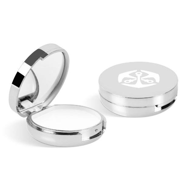 glamourette-mirror-and-lip-balm