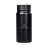alex-varga-ramos-stainless-steel-vacuum-tumbler-400ml