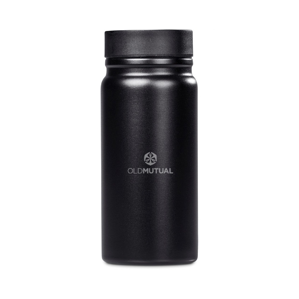 alex-varga-ramos-stainless-steel-vacuum-tumbler-400ml