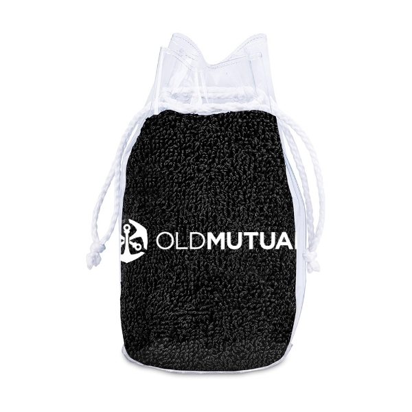 altitude-monte-rei-golf-set