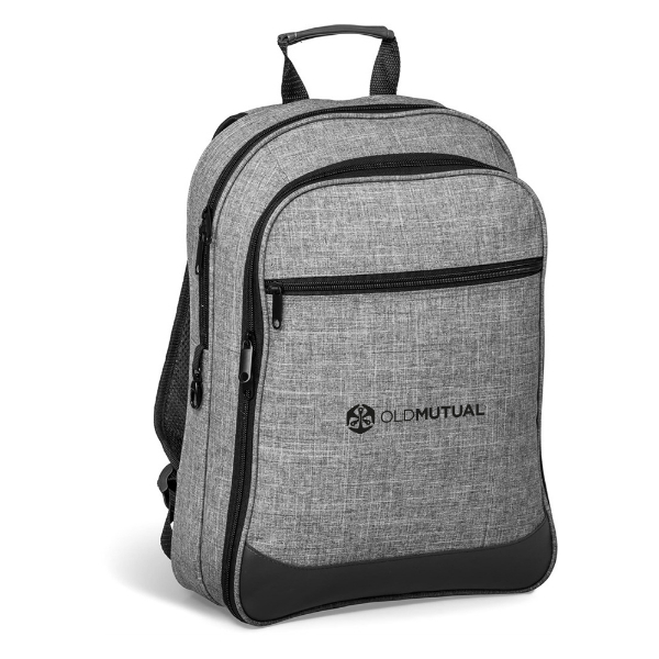 capital-anti-theft-laptop-backpack